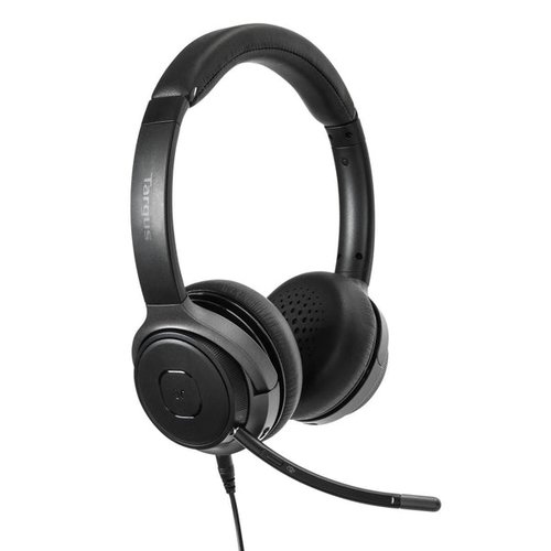 Wireless Stereo Headset - Achat / Vente sur grosbill-pro.com - 3