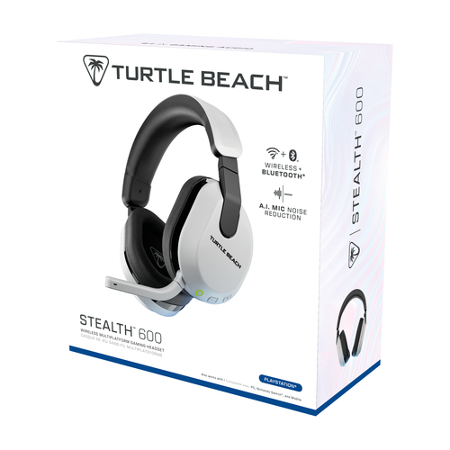 Turtle Beach Micro-casque MAGASIN EN LIGNE Grosbill