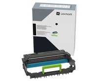 Lexmark Consommable imprimante MAGASIN EN LIGNE Grosbill