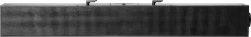 HP S101 Speaker bar - Achat / Vente sur grosbill-pro.com - 0