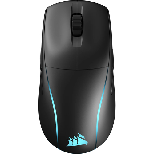 Corsair M75 Wireless - Souris PC Corsair - grosbill-pro.com - 0