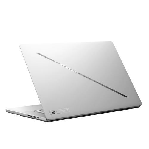 Asus 90NR0IT2-M009Z0 - PC portable Asus - grosbill-pro.com - 5