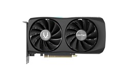 Gaming GeForce RTX 4060 Ti 8Go Twin Egde OC 8GB