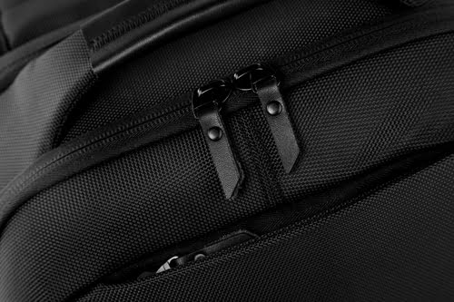 Premier Slim Backpack 15 PE1520PS (PE-BPS-15-20) - Achat / Vente sur grosbill-pro.com - 6