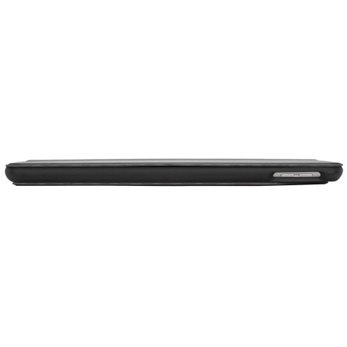THZ850GL Etui iPad Air/Pro 10,2"-10,5" Noir - Accessoire tablette - 8