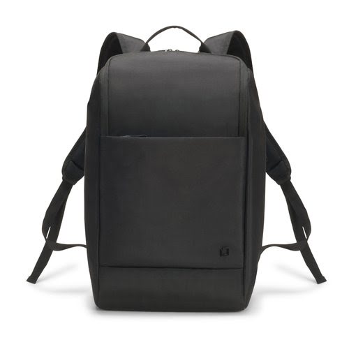 Eco Backpack MOTION 13 - 15.6 (D31874-RPET) - Achat / Vente sur grosbill-pro.com - 2