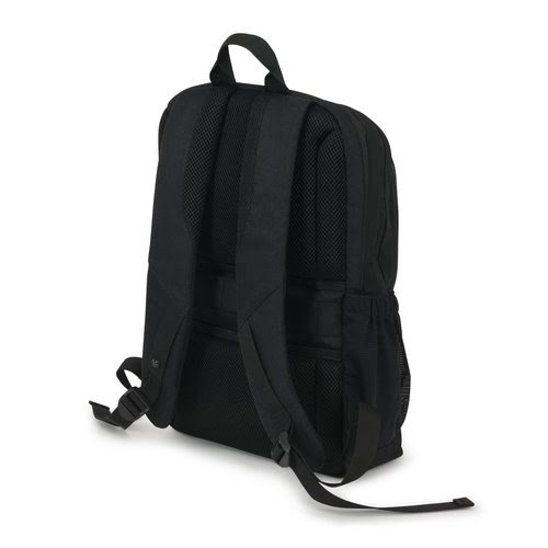 Backpack SCALE 13-15.6 (D31429) - Achat / Vente sur grosbill-pro.com - 4