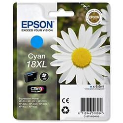 Epson Consommable imprimante MAGASIN EN LIGNE Grosbill