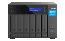 Qnap Serveur NAS MAGASIN EN LIGNE Grosbill