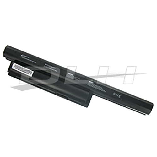 Batterie Li-Ion 11.1V 5200mAh - SSYY1322-B058P4 - grosbill-pro.com - 0