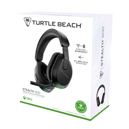 Turtle Beach Micro-casque MAGASIN EN LIGNE Grosbill