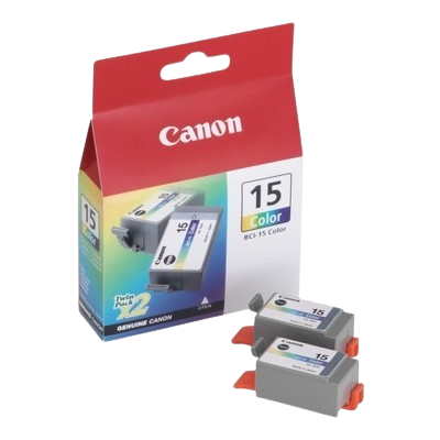 Canon Consommable imprimante MAGASIN EN LIGNE Grosbill