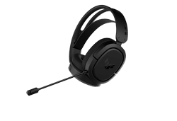 Asus Micro-casque MAGASIN EN LIGNE Grosbill