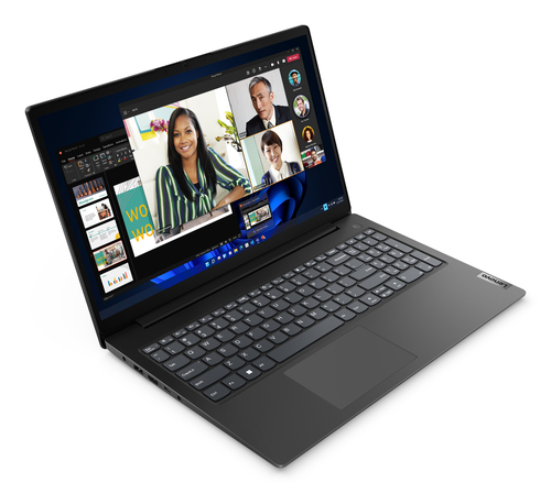 Lenovo 83A100H2FR - PC portable Lenovo - grosbill-pro.com - 1