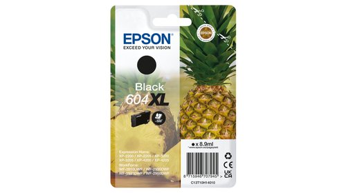 Epson Consommable imprimante MAGASIN EN LIGNE Grosbill