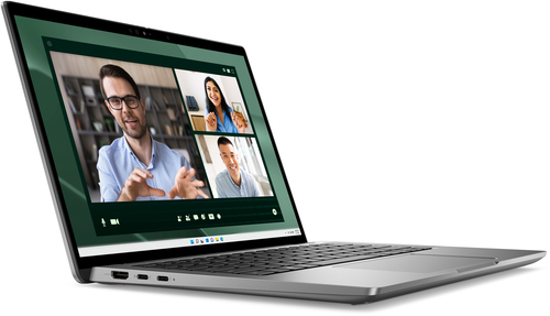 LATITUDE 7350 U5-135U - Achat / Vente sur grosbill-pro.com - 1