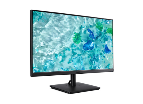 23.8" FHD 100Hz IPS 4ms FreeSync - Achat / Vente sur grosbill-pro.com - 1