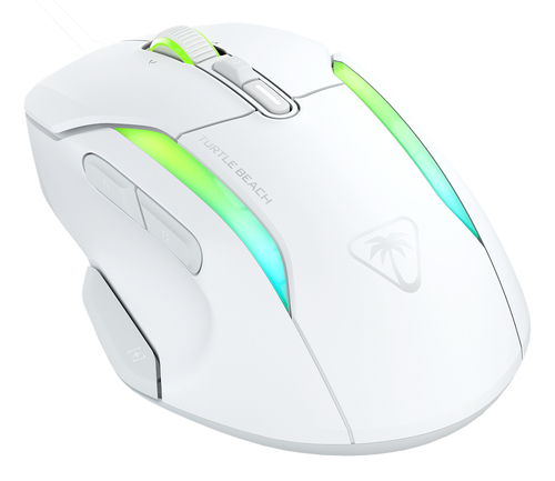 Turtle Beach Kone II Air - Souris PC Turtle Beach - grosbill-pro.com - 3