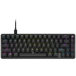 Corsair Clavier PC MAGASIN EN LIGNE Grosbill