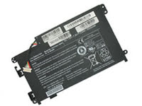 Batterie Li-Ion 7.6v 3000mAh - TOBA2231-B023Q3 pour Notebook - 0