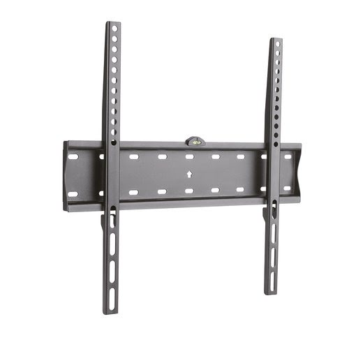 NewStar Flat Screen Wall Mount fixed - Achat / Vente sur grosbill-pro.com - 3