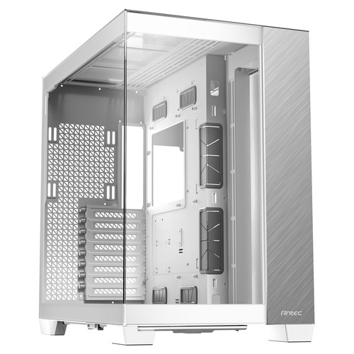 Antec MT/Sans alim/E-ATX  - Boîtier PC Antec - grosbill-pro.com - 7