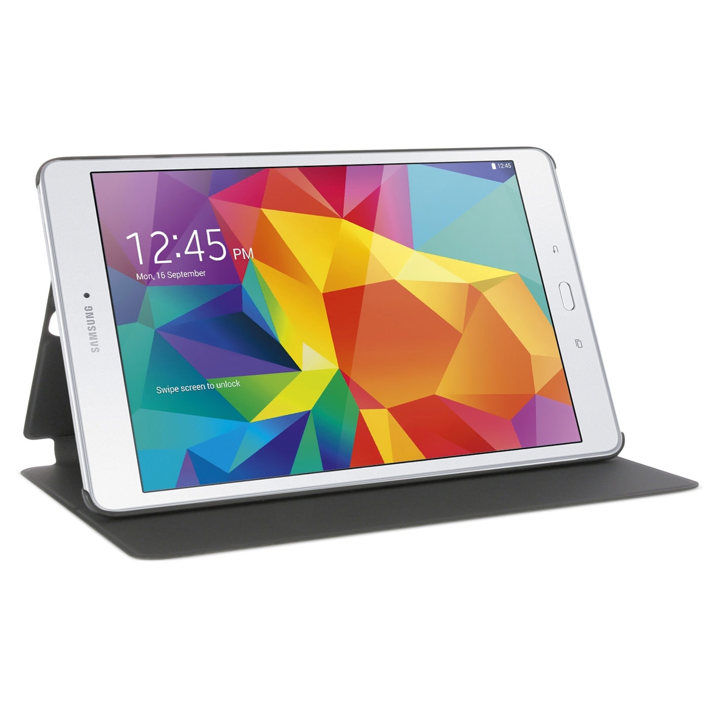 Etui Case C1 for Galaxy Tab A 7'' (T280) - Accessoire tablette - 0