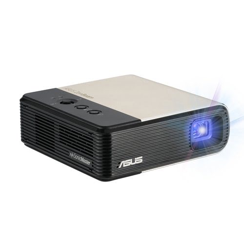 ZenBeam E2 (90LJ00H3-B01170) - Achat / Vente sur grosbill-pro.com - 6