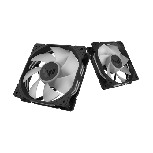 Asus TUF GAMING - Ventilateur boîtier Asus - grosbill-pro.com - 7