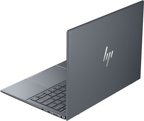 HP DragonflyG4 i5-1335U 13 16/512 W11P - Achat / Vente sur grosbill-pro.com - 2