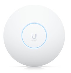 Ubiquiti Point d'accès et Répéteur WiFi MAGASIN EN LIGNE Grosbill