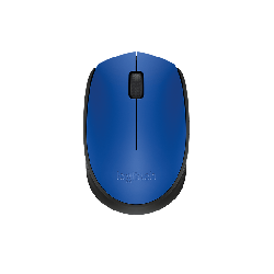 Logitech Souris PC MAGASIN EN LIGNE Grosbill