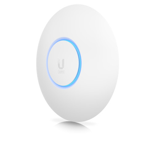 UniFi U6 Lite - 1500Mo / WiFi 6  - Achat / Vente sur grosbill-pro.com - 1