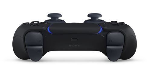 Sony Manette PS5 - Périphérique de jeu - grosbill-pro.com - 3