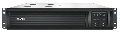 APC Smart-UPS 1000VA - Achat / Vente sur grosbill-pro.com - 0