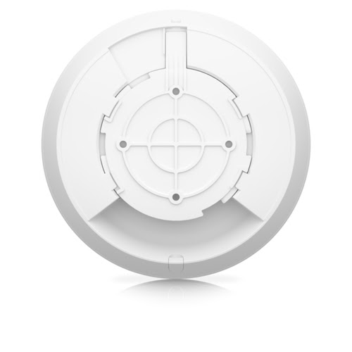 UniFi U6 Lite - 1500Mo / WiFi 6  - Achat / Vente sur grosbill-pro.com - 6