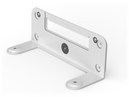 WALL MOUNT FOR VIDEO BARS (952-000044) - Achat / Vente sur grosbill-pro.com - 0