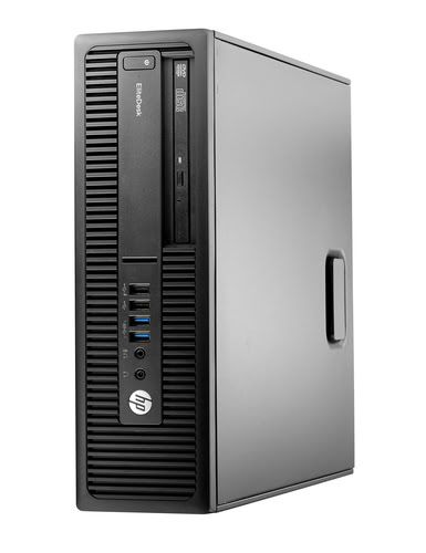 HP Bons plans PC MAGASIN EN LIGNE Grosbill
