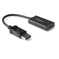 StarTech Connectique PC/Téléphonie  MAGASIN EN LIGNE Grosbill