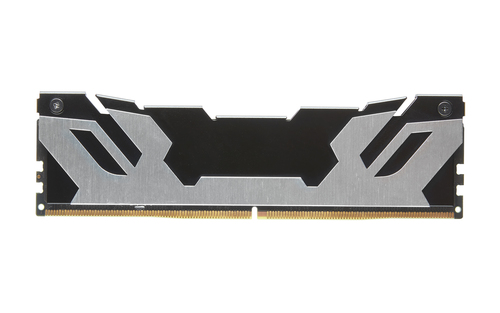 Kingston Fury Renegade 32Go (2x16Go) DDR5 8000MHz - Mémoire PC Kingston sur grosbill-pro.com - 3