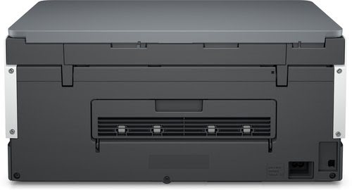Imprimante multifonction HP Smart Tank 7005 AIO - grosbill-pro.com - 4