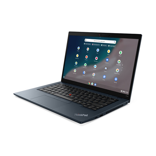 ThinkPad C14 Chromebook - Achat / Vente sur grosbill-pro.com - 1