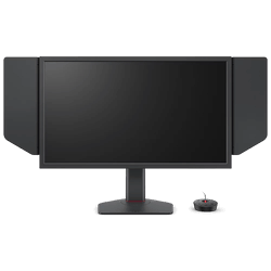 BenQ Ecran PC MAGASIN EN LIGNE Grosbill