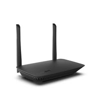 LINKSYS E5350 WIFI ROUTER AC1000 MU-MIMO - Achat / Vente sur grosbill-pro.com - 2