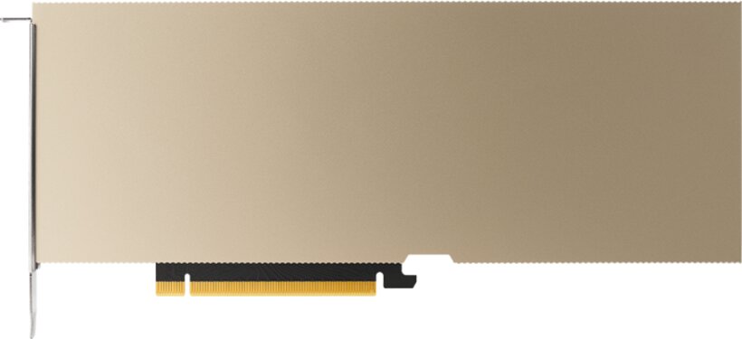 PNY L40 Module 48GB  - Carte graphique PNY - grosbill-pro.com - 0