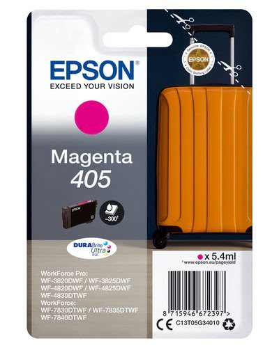 Epson Consommable imprimante MAGASIN EN LIGNE Grosbill