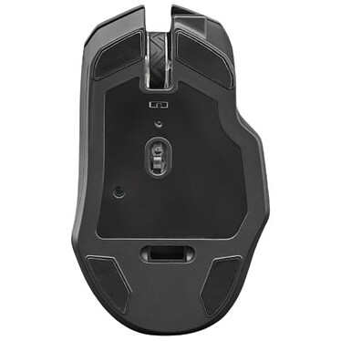 The G-LAB KULT CAESIUM - Souris PC The G-LAB - grosbill-pro.com - 4