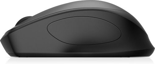 Wireless Silent Mouse EMEA-INTL (19U64AA#ABB) - Achat / Vente sur grosbill-pro.com - 3