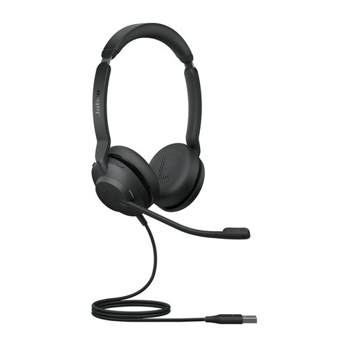 Jabra Micro-casque MAGASIN EN LIGNE Grosbill