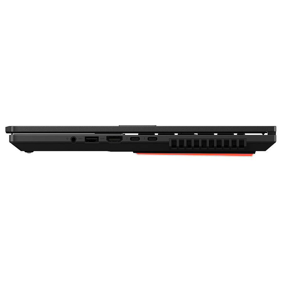 Asus 90NB1102-M00920 - PC portable Asus - grosbill-pro.com - 3
